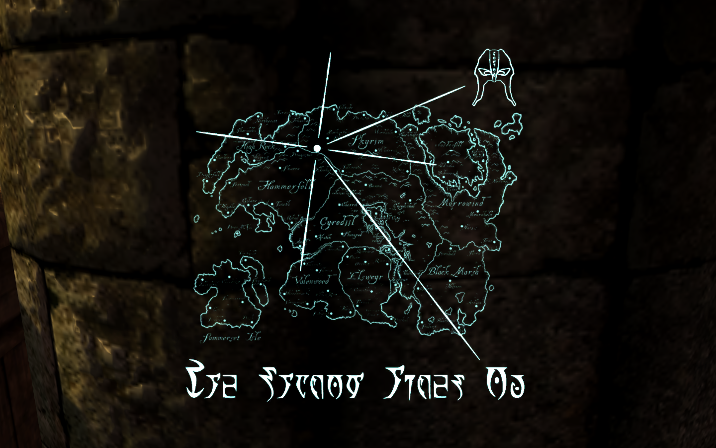 category-skyrim-the-gray-cowl-of-nocturnal-quests-the-elder-scrolls-mods-wiki-fandom