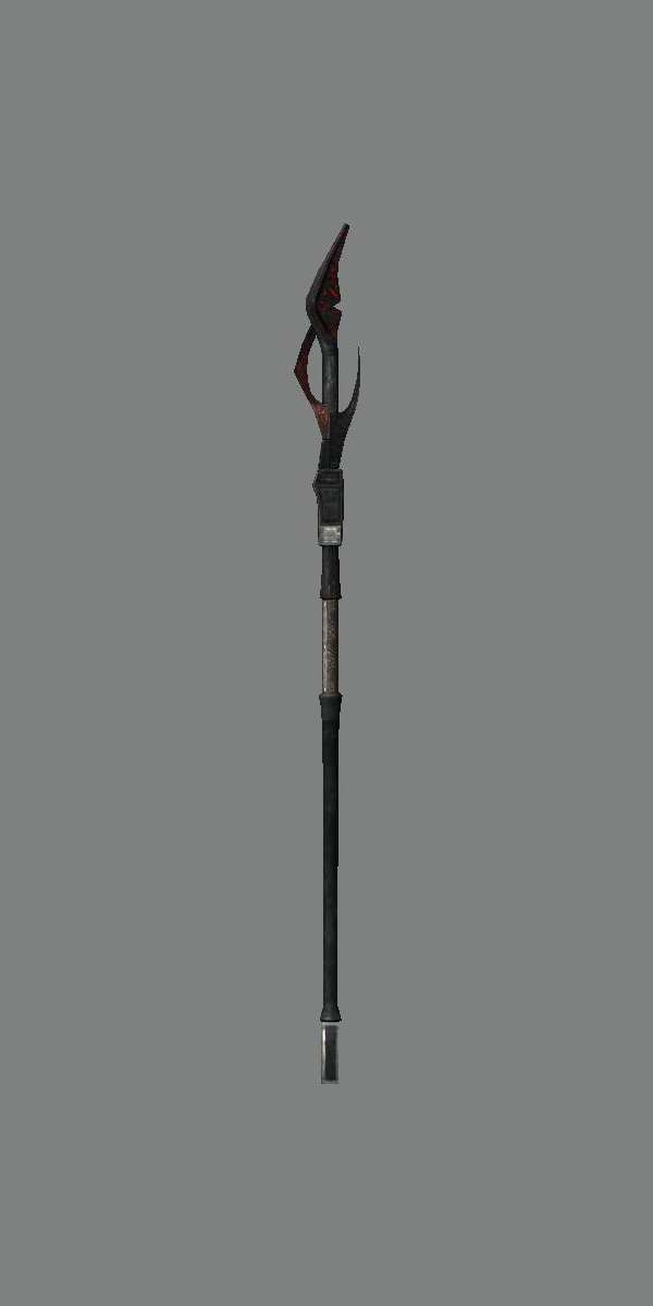 Create Item Links May 07, · Hi, Im making this topic so people can find the Devourment vore mod easier. If people are interested Ill create a download for the mod pack on lovers lab as well. Its a vore mod. (The only vore mod lol.)d devourment mod pack download and recommendations: (Devourmentd, support addons, and.