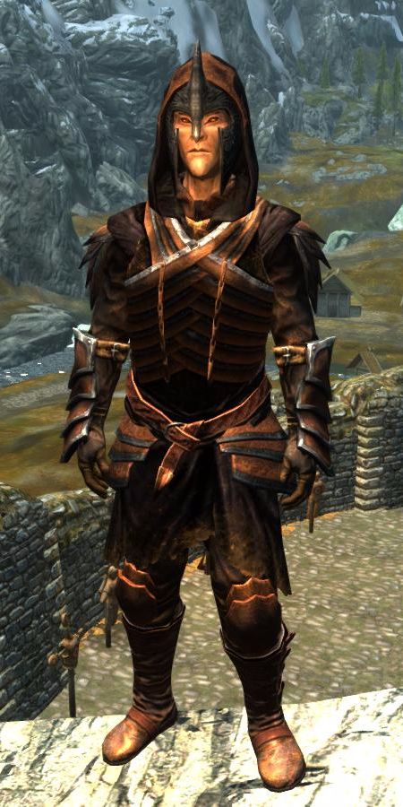 skyrim immersive armors mod bosmer reinforced skyrim immersive armors mod bosmer reinforced