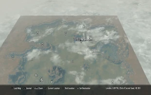 Al Shedim | The Elder Scrolls Mods Wiki | FANDOM powered by Wikia Al Shedim | The Elder Scrolls Mods Wiki | FANDOM powered by Wikia