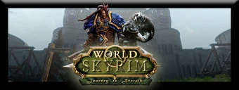 Guide Guide