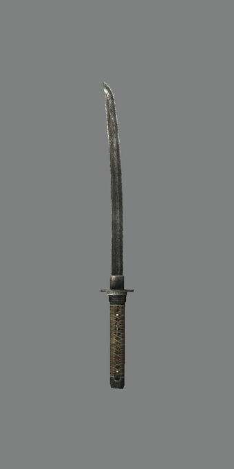 Skyrim se blade of woe mod Skyrim se blade of woe mod