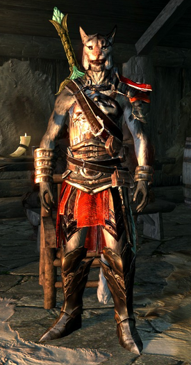 Skyrim Moonpath To Elsweyr Walkthrough Skyrim Moonpath To Elsweyr Walkthrough