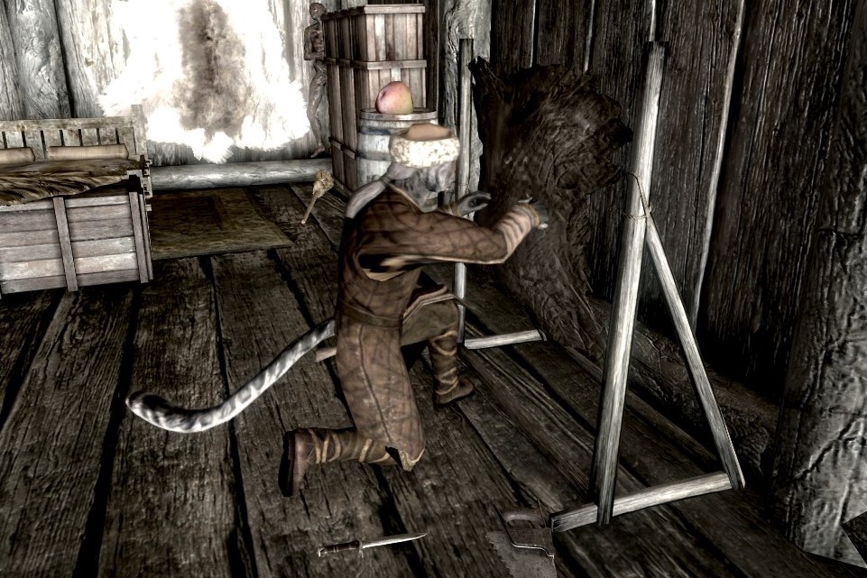 skyrim vigilant mod guide skyrim vigilant mod guide