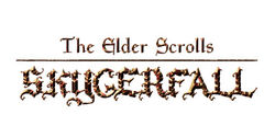 Skygerfall