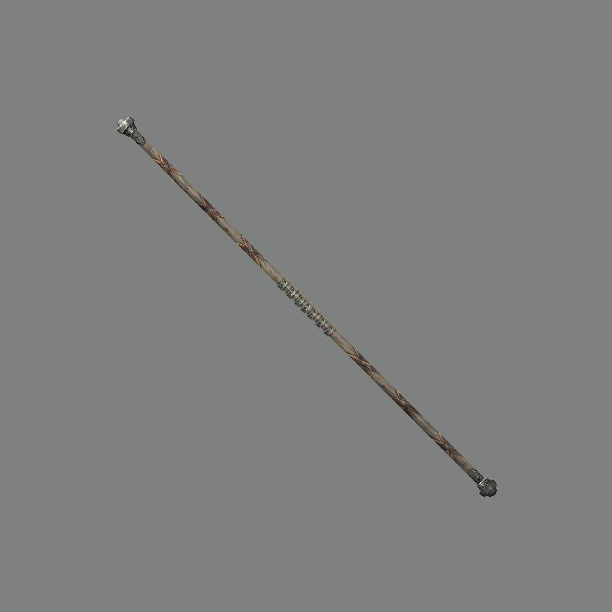 A reference list for every item in the game. The best place to get cheats, codes, cheat codes, walkthrough, guide, FAQ, unlockables, tricks, and secrets for The Elder Scrolls 5: Skyrim for Nintendo Switch.