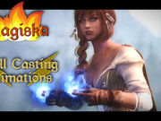 Category Skyrim Animation Mods The Elder Scrolls Mods Wiki Fandom