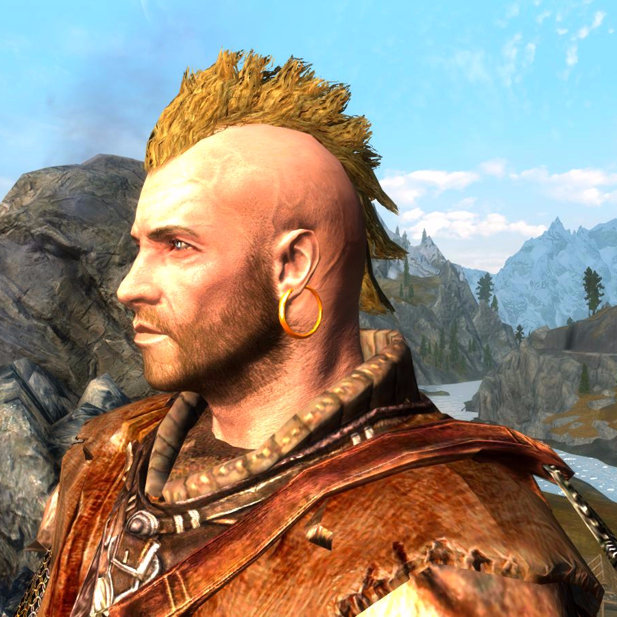 morrowind add gold cheat morrowind add gold cheat