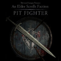 Pitfighter