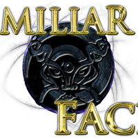 Skyrim Nexus Familiar Faces Skyrim Nexus Familiar Faces