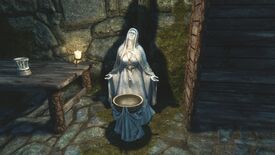 Alternative start skyrim special edition Alternative start skyrim special edition