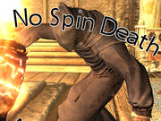 Category Skyrim Animation Mods The Elder Scrolls Mods Wiki Fandom