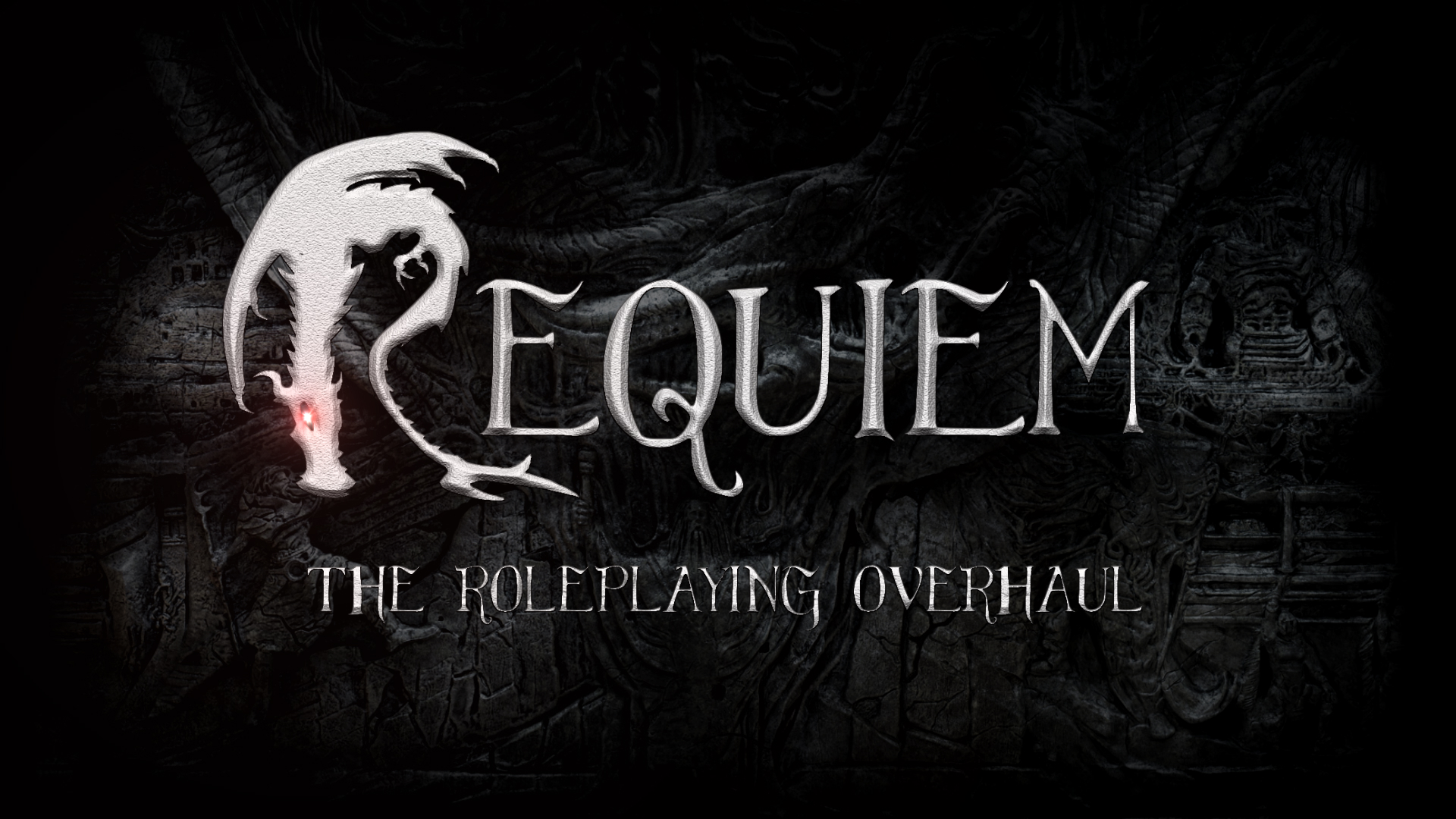 skyrim gameplay overhaul mods skyrim gameplay overhaul mods
