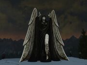 Category Skyrim Retexture Mods The Elder Scrolls Mods Wiki Fandom