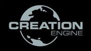 CreationKit-img
