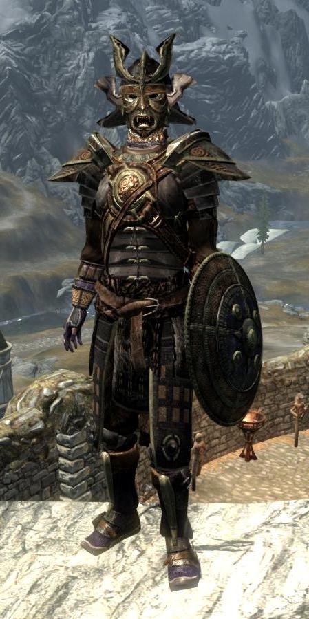 morrowind graphics mod morrowind graphics mod