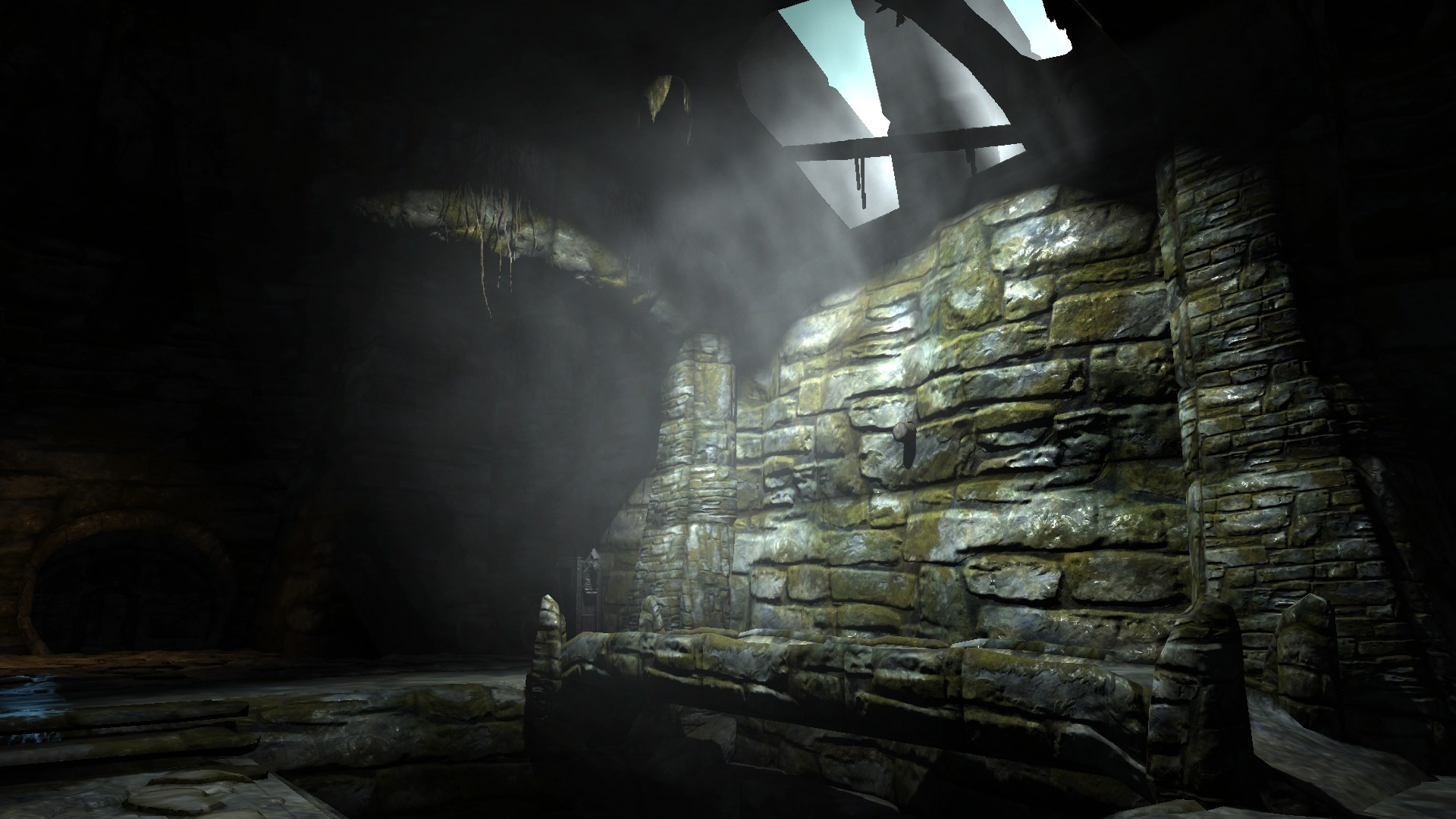 darkest dungeon forgotten strongbox