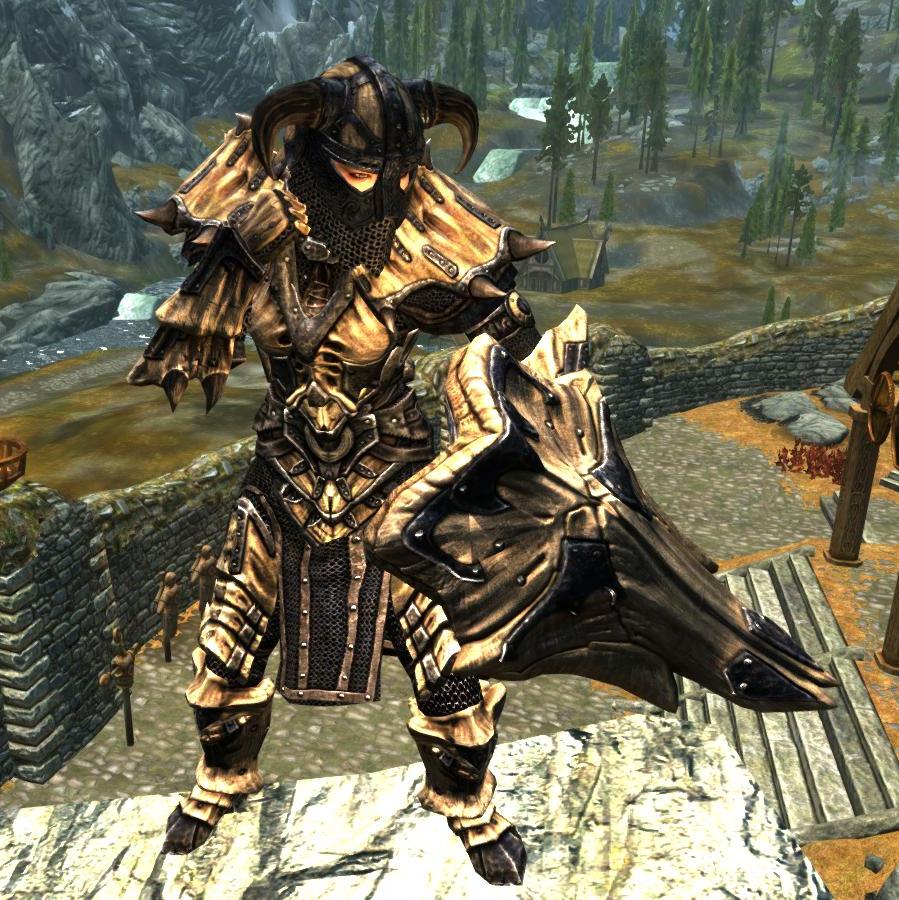 dragonbone armor dragon age dragonbone armor dragon age