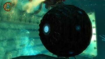 Aetherial Hyperspace Observatory (Project AHO) | The Elder Scrolls Mods Wiki | FANDOM powered by ...