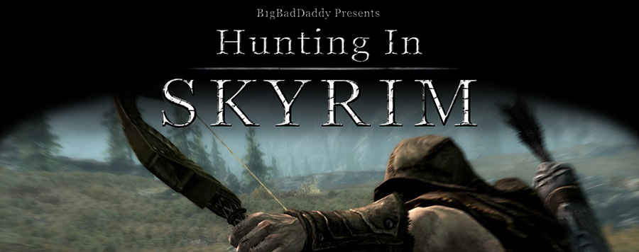 Skyrim mod faction pit fighter download Skyrim mod faction pit fighter download