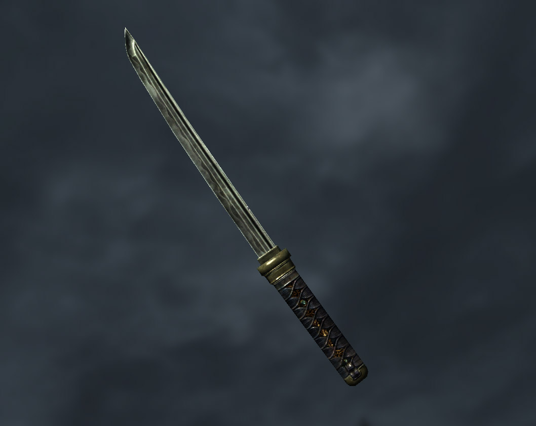 category-skyrim-weapons-of-the-third-era-the-elder-scrolls-mods-wiki
