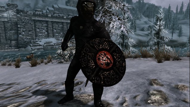 graphic mods for oblivion on steam