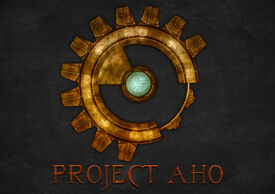Project Project