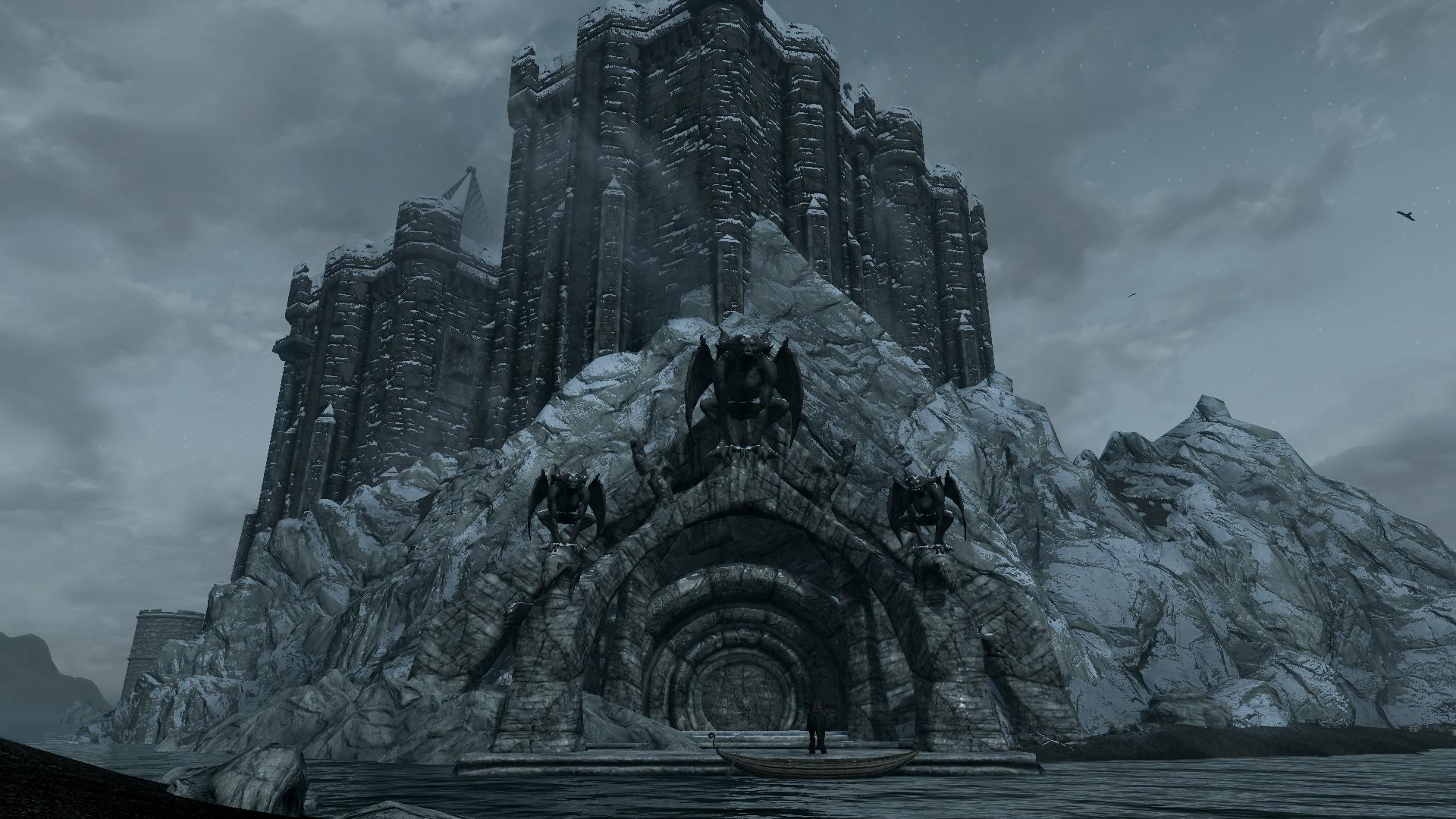 Замок волкихар скайрим. Замок вампира скайрим. Замок волкихар. Замок волкихар. Замок вампира скайрим.