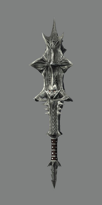 Immersive Weapons Skyrim Se Immersive Weapons Skyrim Se