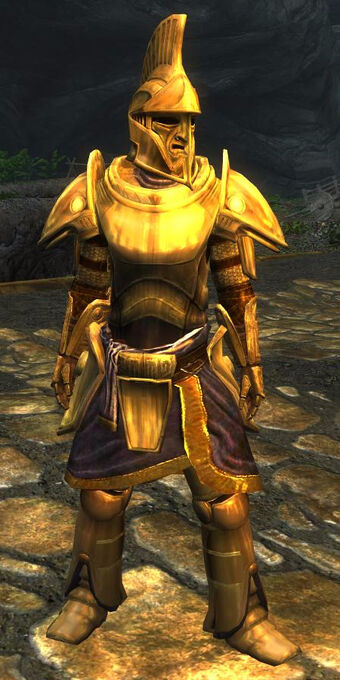 Skyrim forgotten city arbiter Skyrim forgotten city arbiter
