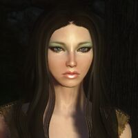Skyrim