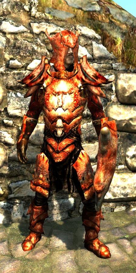 skyrim set player weight