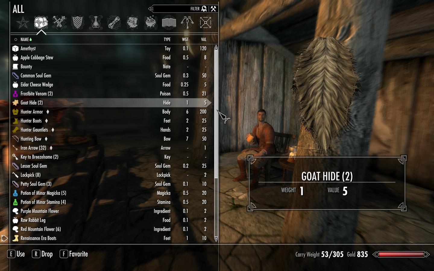 mods for elder scrolls oblivion pc steam