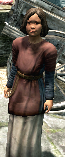 Adara