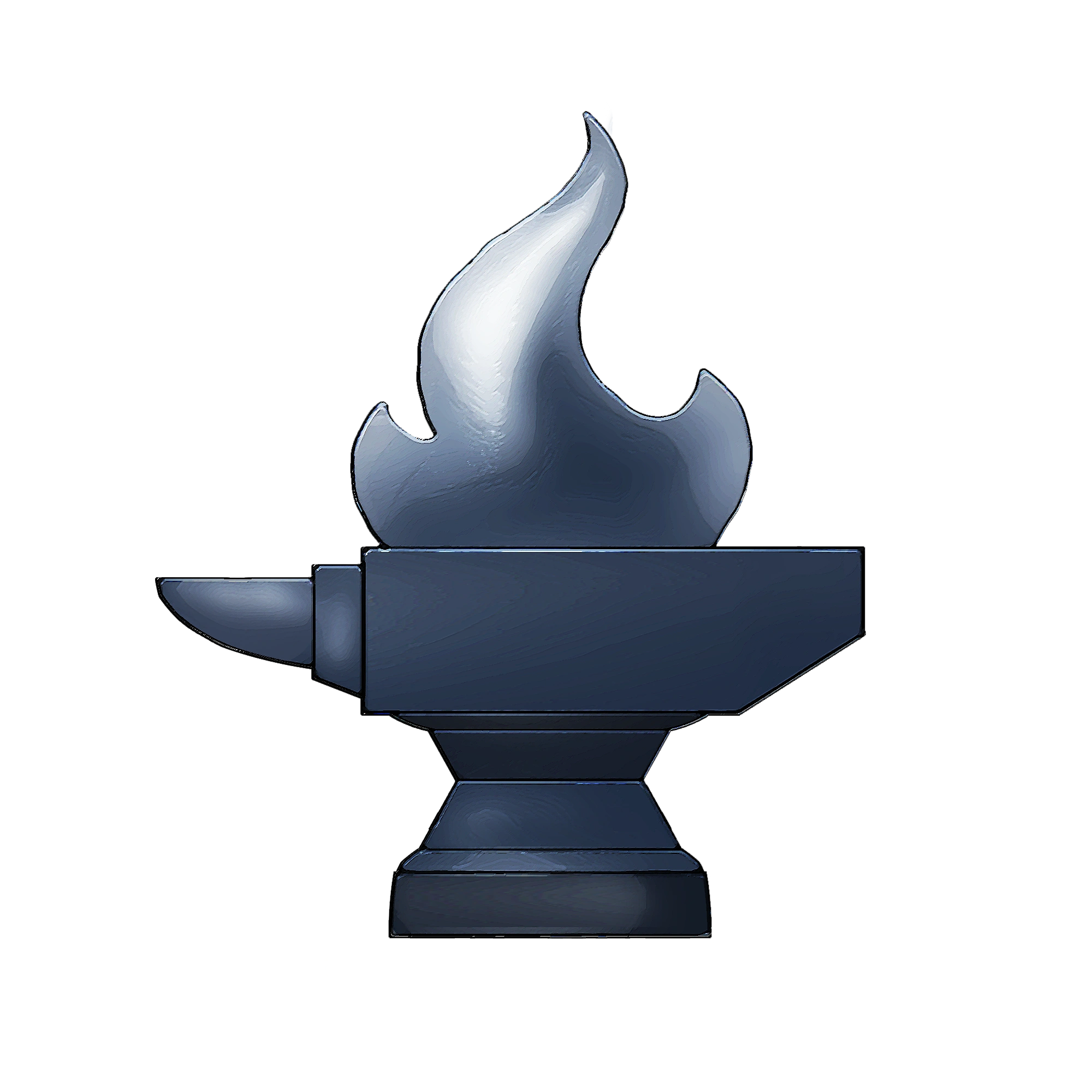 Moradin Teshol Campaign Wiki FANDOM powered by Wikia