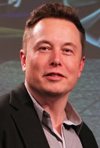File:Elon Musk.jpg