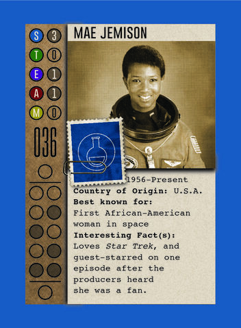 File:Mae Jemison.jpg