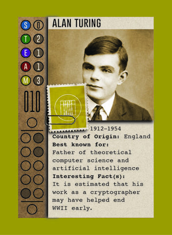 File:Alan Turing.jpg