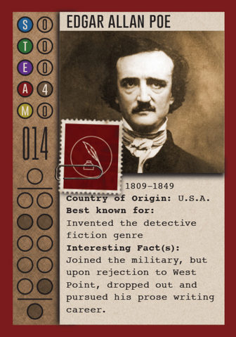 File:14.png