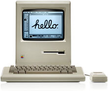 Mac-128k