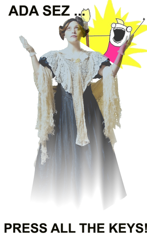 File:AdaPressAlltheKeys.png