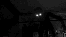 682