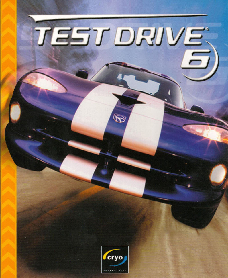 test drive unlimited 2 save game editor pc