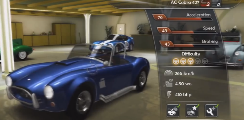 tdu2 save game all cars pc download tdu2 save game all cars pc download