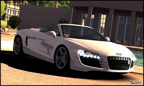 R8