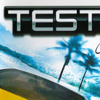 Test Drive Unlimited Test Drive Wiki Fandom
