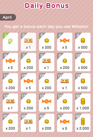 File:DailyBonus.png