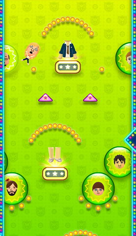 File:MiitomoDrop.png