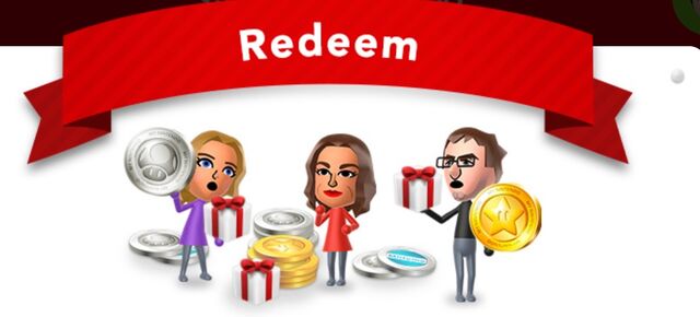 File:Miis2.jpeg