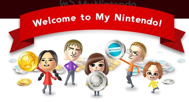 File:Miis1.jpeg